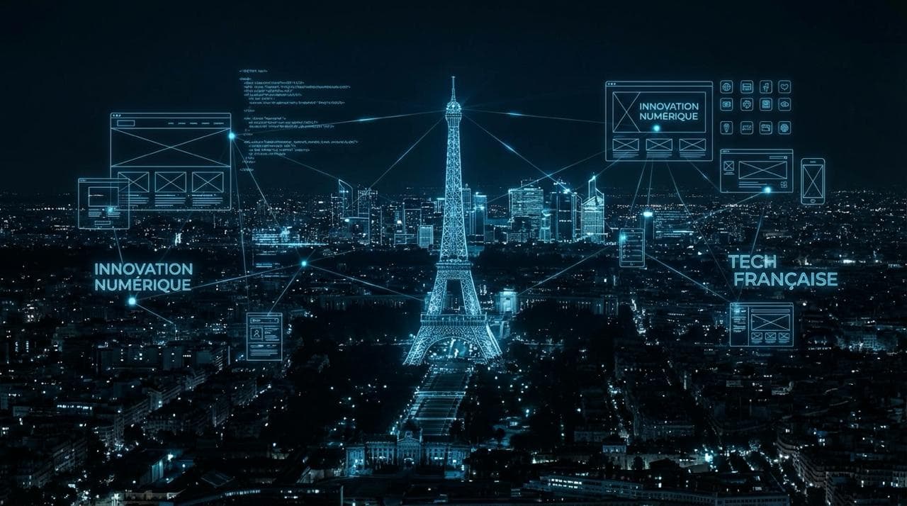 How to Choose Your Web Agency in Paris