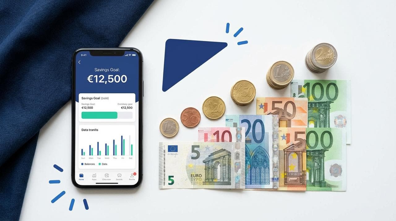 How Much Does a Mobile App Cost in 2026?